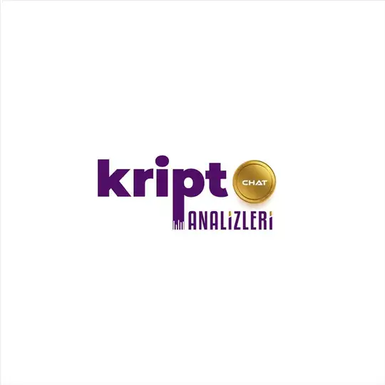 KRİPTO ANALİZLERİ SOHBET