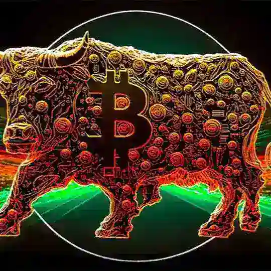 KALDIRAÇ VE SPOT İŞLEMLER