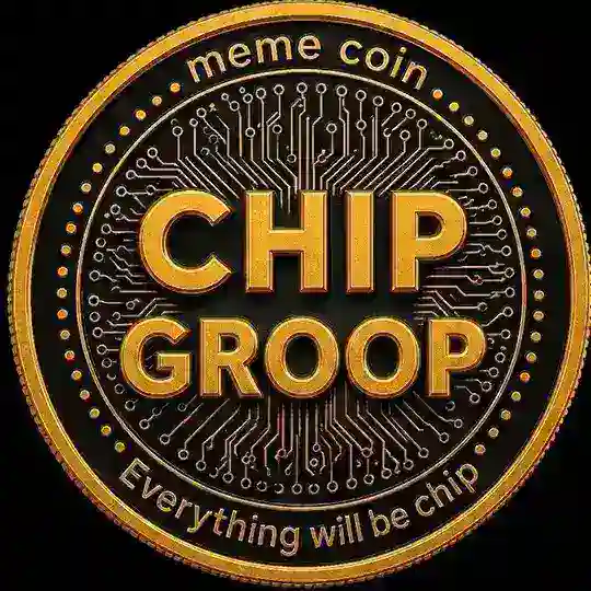 CHIP