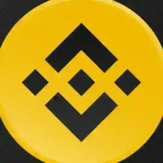 Kripto Sinyalleri Uğur hoca