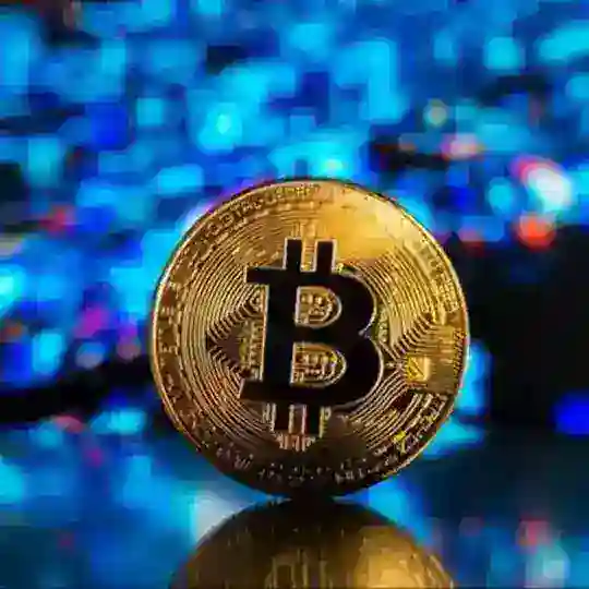 KRİPTO VE KALDIRAÇ