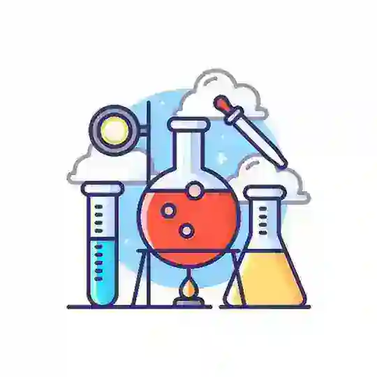 SingkoLab Universe | Chat