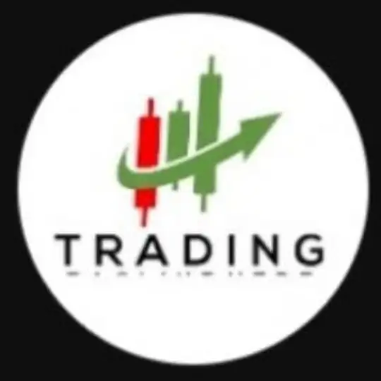 Egale Trading #banknifty #nifty
