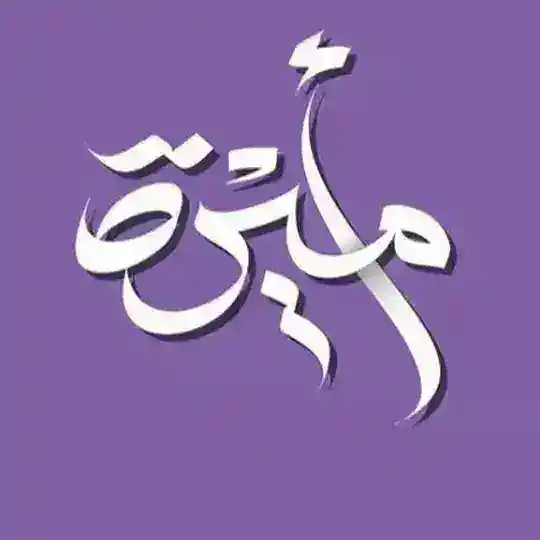 رخصة المعلمين المهنية -أميرة الخاطر