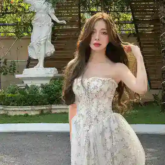 Ngưu Ma Vương 🍳