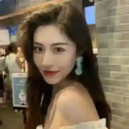 看了不要打飞机