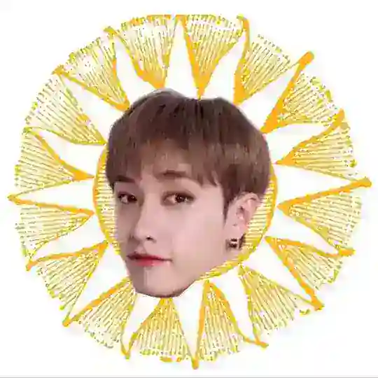 ksun.shop солянка☀️