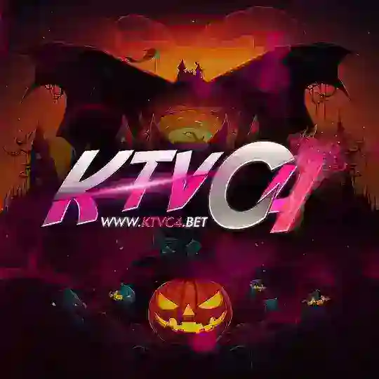 KTVC4 แจกให้รับฟรี🧩 Chat