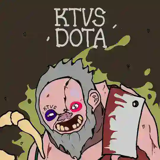 Чатик катавасии