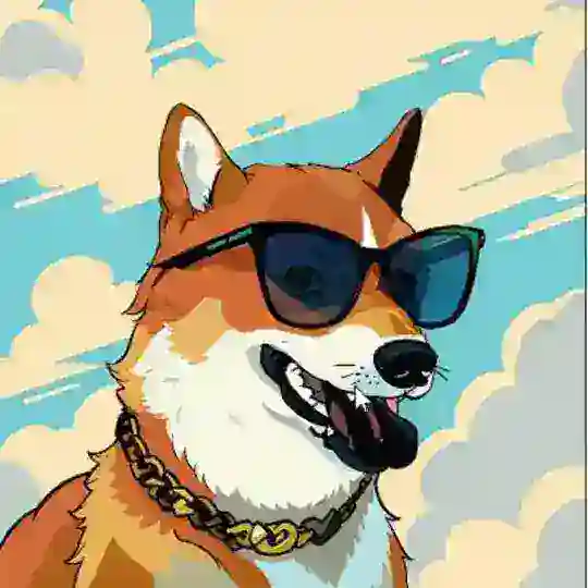 5678-旺财官方频道