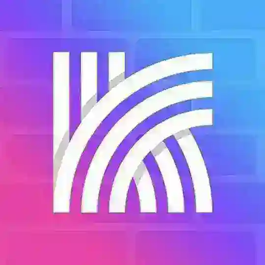 快连VPN 快连加速器 快连下载 下载快连