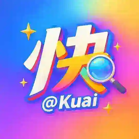 快搜小宇宙