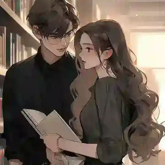 抖音快手【视频代发】