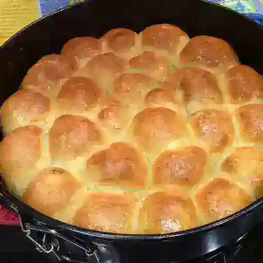 Кулинария на заказ ПБ