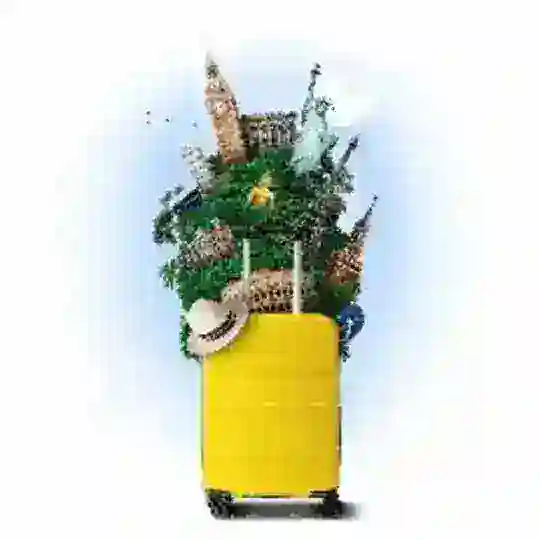 Kumkapı, Fatih - Sohbet ve Yardımlaşma Gfubu