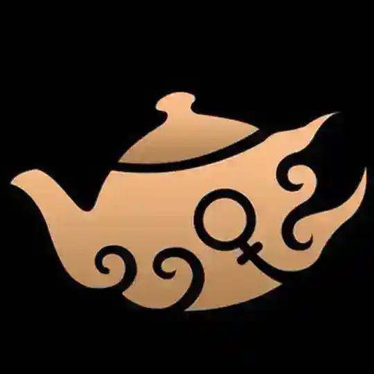 昆明茶馆