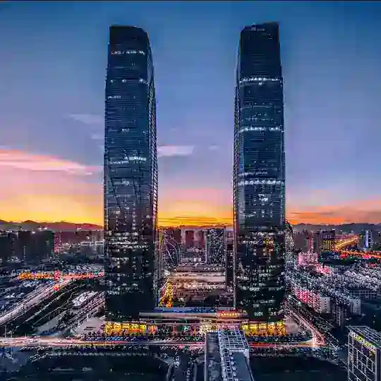 云南修车大队