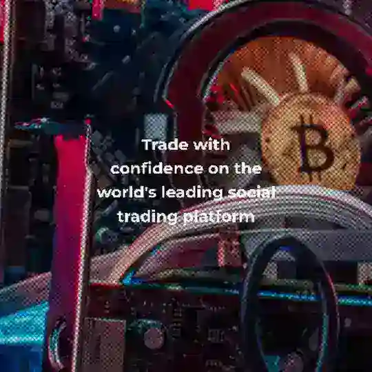 official kucoinatics.com group