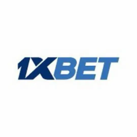 1XBET STAVKA