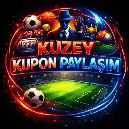 ⚽️ KUZEY KUPON PAYLAŞIM 🏀