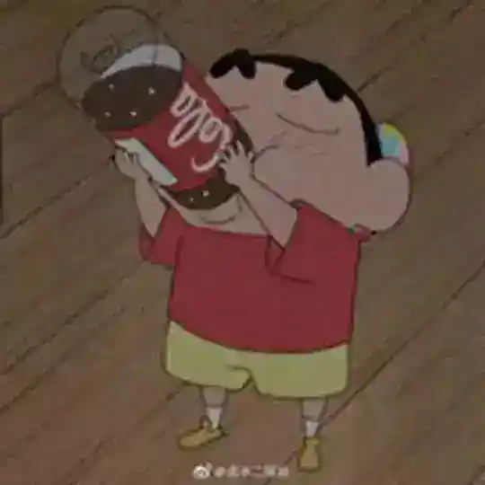 赵天云
