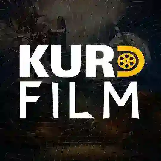 kurd'film chat