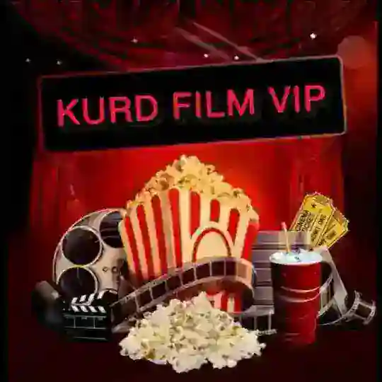 KURD FILM VIP🎥📺