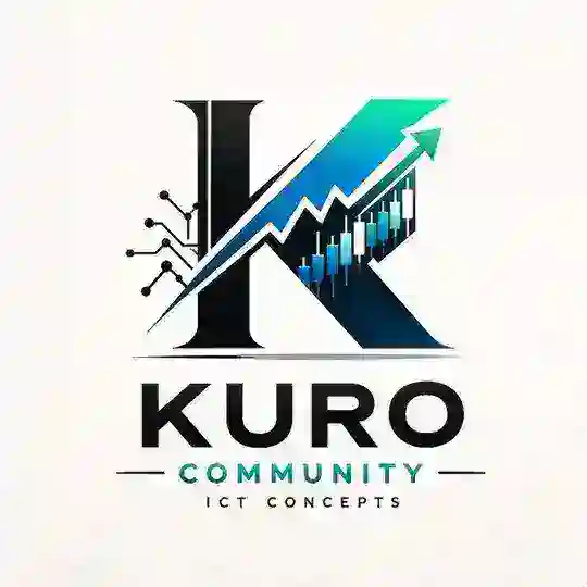 KURO-ICT Community