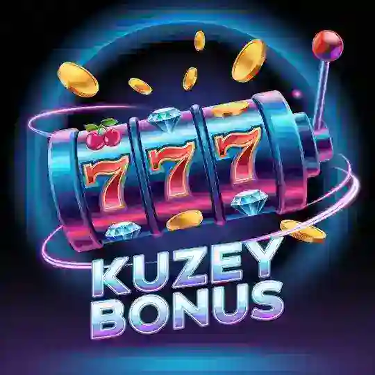 KUZEY BONUS