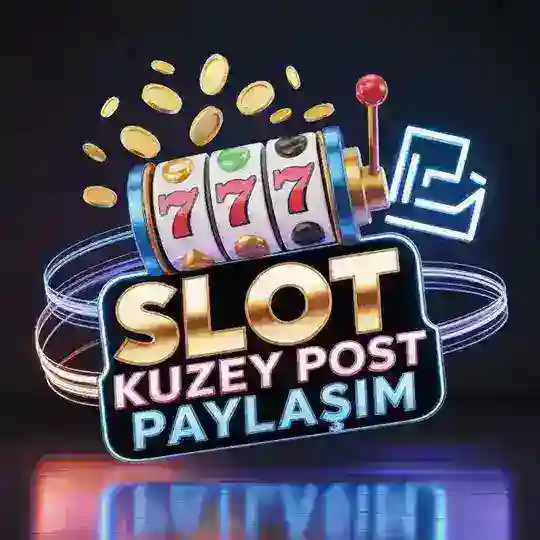 KUZEY ETKİNLİK