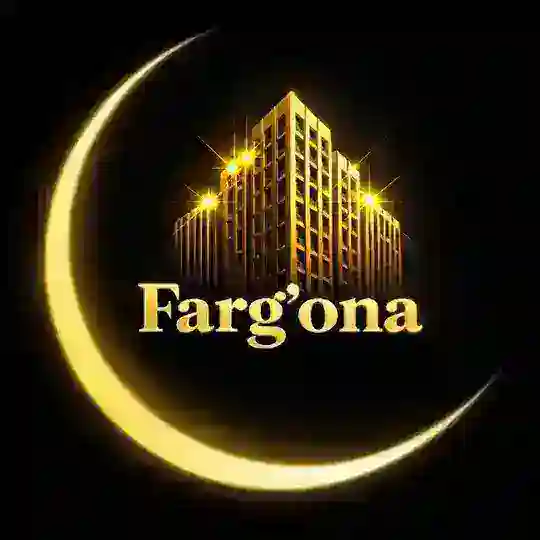 Fergana Arenda Ijara uy