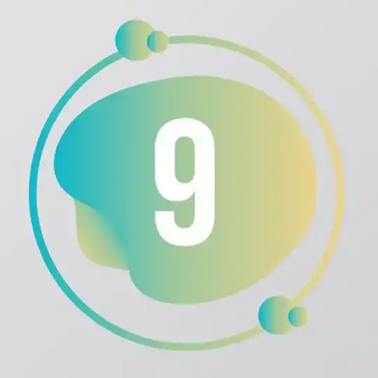 🇰🇼 النجاح الصف التاسع