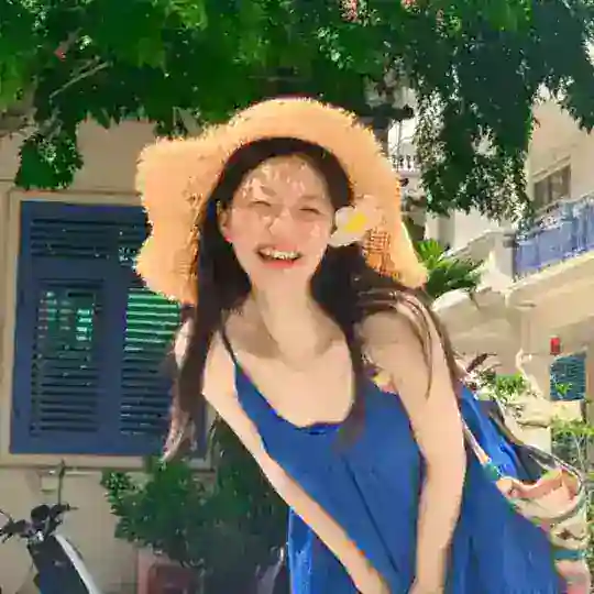 小彩旗家Gleezy ID：a837168無套妹專區