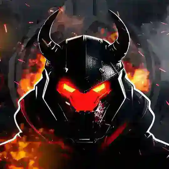База Адского Десанта (Kyron Helldiver 💀)