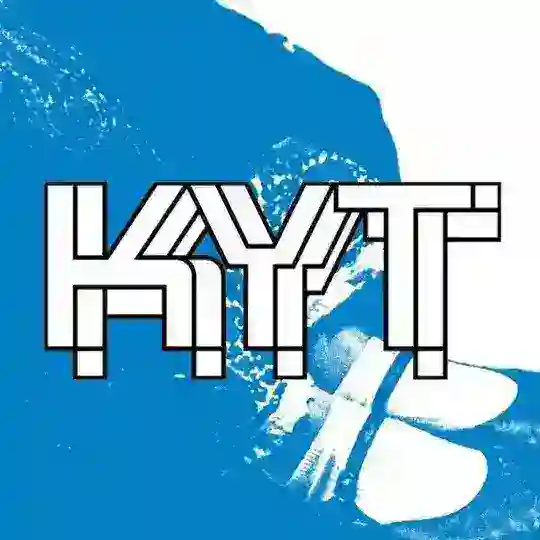 КУТ-КУТ-КУТ!