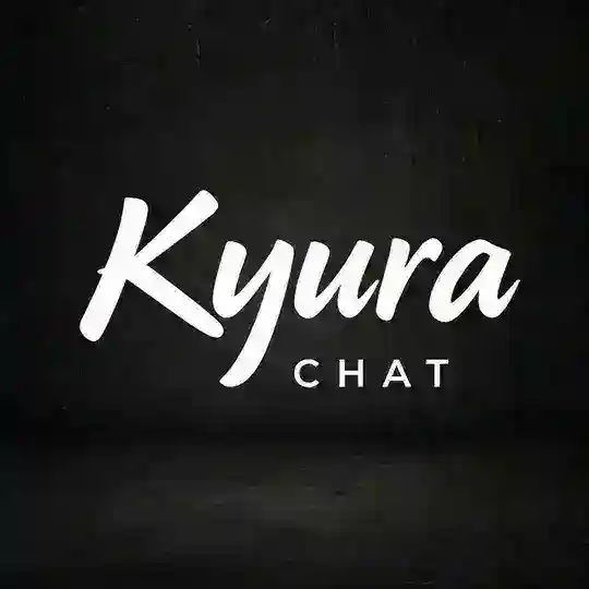 Kyura Chat