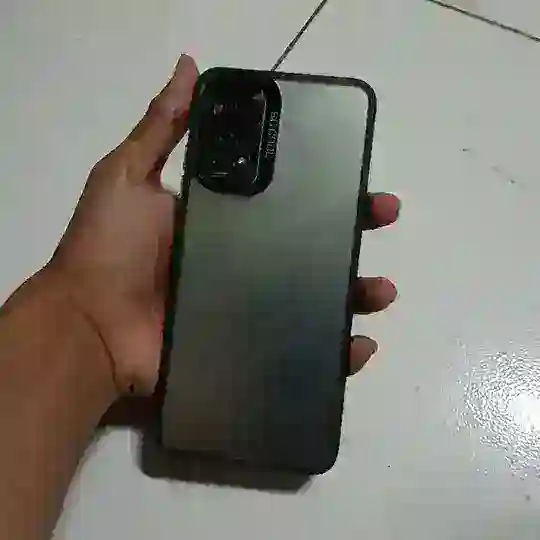 ZenChat