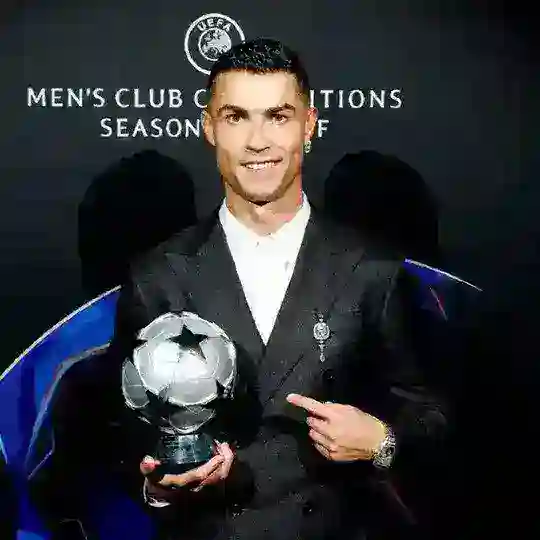 سوبر عبود ™¶