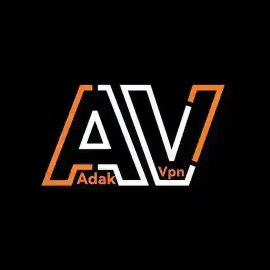 فیلترشکن برای مودم یا روتر میکروتیک با پروتکل های L2TP(PPTP , SSTP) vpn openvpn cisco anyconnect گوشی و سیستم و ویندروز