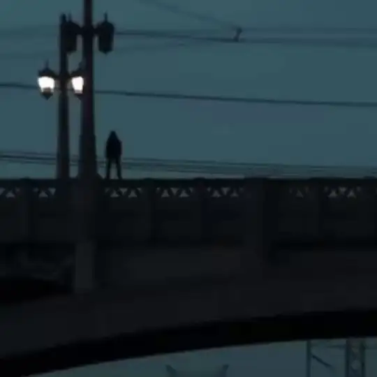 OTC:[WTB/S]~🅱️TEME~ ❤️‍🔥 <STEAM>Ukranian Street 🇺🇦 Crypto Market 💕public trade cancel 💬