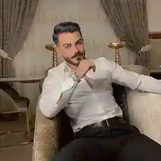 ⚚🧿𝘽𝘼𝙍🇲🇩𝙂𝙀𝙑𝙊