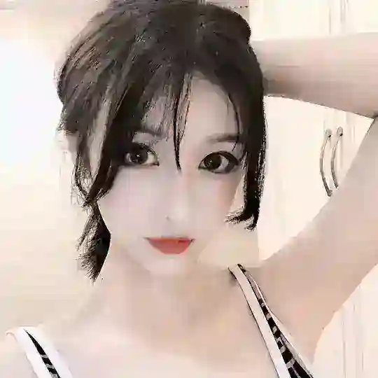 by