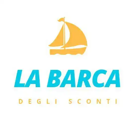 La Barca degli SCONTI⛵️- Gruppo discussione