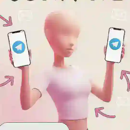 Lab Works Чат