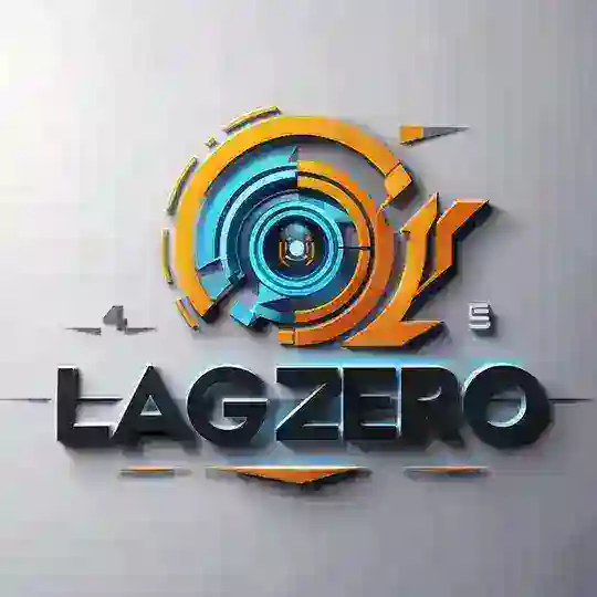 Lag zero gap