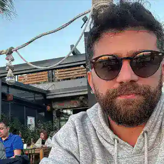 crypto lale