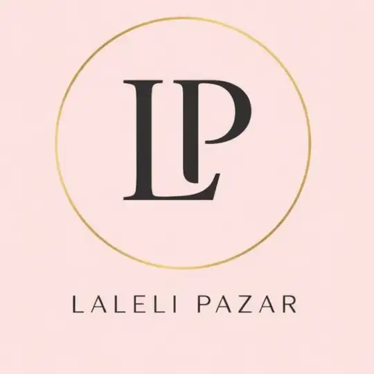 💕NAMANGAN LALELI PAZAR🛍By Xadija
