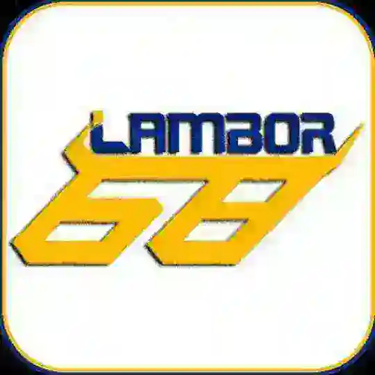 Lambor68 Group