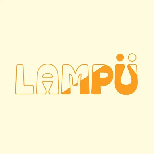Lampü | Helsinki чатик участников