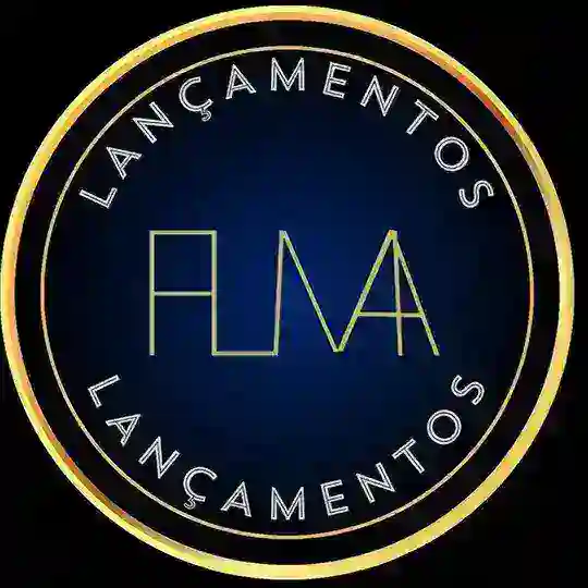 💛❣️LANÇAMENTOS OFICIAIS E COOPERAÇÃO - FLMA